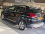Peugeot 2008 1.2 VTi Allure Pack Premium Plus Panoramadak, Airco, Cruise Control, Trekhaak, Stuurbekrachtiging