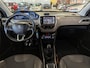 Peugeot 2008 1.2 VTi Allure Pack Premium Plus Panoramadak, Airco, Cruise Control, Trekhaak, Stuurbekrachtiging