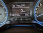 Peugeot 2008 1.2 VTi Allure Pack Premium Plus Panoramadak, Airco, Cruise Control, Trekhaak, Stuurbekrachtiging