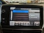 Peugeot 2008 1.2 VTi Allure Pack Premium Plus Panoramadak, Airco, Cruise Control, Trekhaak, Stuurbekrachtiging