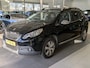 Peugeot 2008 1.2 VTi Allure Pack Premium Plus Panoramadak, Airco, Cruise Control, Trekhaak, Stuurbekrachtiging