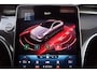 Mercedes-Benz C-klasse 180 AMG Line Autom Leder/Alcantara Sportst Stoelverw Navi Camera Clima Adaptieve Cruise LED Kopl LMV Trekh
