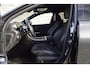 Mercedes-Benz C-klasse 180 AMG Line Autom Leder/Alcantara Sportst Stoelverw Navi Camera Clima Adaptieve Cruise LED Kopl LMV Trekh