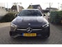 Mercedes-Benz C-klasse 180 AMG Line Autom Leder/Alcantara Sportst Stoelverw Navi Camera Clima Adaptieve Cruise LED Kopl LMV Trekh
