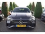 Mercedes-Benz C-klasse 180 AMG Line Autom Leder/Alcantara Sportst Stoelverw Navi Camera Clima Adaptieve Cruise LED Kopl LMV Trekh