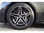 Mercedes-Benz C-klasse 180 AMG Line Autom Leder/Alcantara Sportst Stoelverw Navi Camera Clima Adaptieve Cruise LED Kopl LMV Trekh