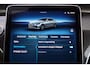 Mercedes-Benz C-klasse 180 AMG Line Autom Leder/Alcantara Sportst Stoelverw Navi Camera Clima Adaptieve Cruise LED Kopl LMV Trekh