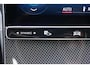 Mercedes-Benz C-klasse 180 AMG Line Autom Leder/Alcantara Sportst Stoelverw Navi Camera Clima Adaptieve Cruise LED Kopl LMV Trekh