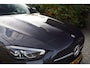 Mercedes-Benz C-klasse 180 AMG Line Autom Leder/Alcantara Sportst Stoelverw Navi Camera Clima Adaptieve Cruise LED Kopl LMV Trekh