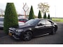 Mercedes-Benz C-klasse 180 AMG Line Autom Leder/Alcantara Sportst Stoelverw Navi Camera Clima Adaptieve Cruise LED Kopl LMV Trekh