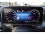 Mercedes-Benz C-klasse 180 AMG Line Autom Leder/Alcantara Sportst Stoelverw Navi Camera Clima Adaptieve Cruise LED Kopl LMV Trekh