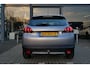 Peugeot 2008 1.2 110PK Allure | Trekhaak | Navigatie | Parkeersensoren | Bluetooth | Carplay |
