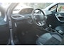 Peugeot 2008 1.2 110PK Allure | Trekhaak | Navigatie | Parkeersensoren | Bluetooth | Carplay |