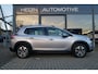 Peugeot 2008 1.2 110PK Allure | Trekhaak | Navigatie | Parkeersensoren | Bluetooth | Carplay |