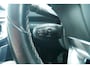 Peugeot 2008 1.2 110PK Allure | Trekhaak | Navigatie | Parkeersensoren | Bluetooth | Carplay |
