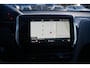 Peugeot 2008 1.2 110PK Allure | Trekhaak | Navigatie | Parkeersensoren | Bluetooth | Carplay |