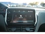 Peugeot 2008 1.2 110PK Allure | Trekhaak | Navigatie | Parkeersensoren | Bluetooth | Carplay |