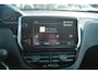 Peugeot 2008 1.2 110PK Allure | Trekhaak | Navigatie | Parkeersensoren | Bluetooth | Carplay |