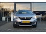 Peugeot 2008 1.2 110PK Allure | Trekhaak | Navigatie | Parkeersensoren | Bluetooth | Carplay |