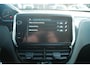 Peugeot 2008 1.2 110PK Allure | Trekhaak | Navigatie | Parkeersensoren | Bluetooth | Carplay |