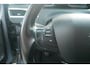 Peugeot 2008 1.2 110PK Allure | Trekhaak | Navigatie | Parkeersensoren | Bluetooth | Carplay |