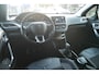Peugeot 2008 1.2 110PK Allure | Trekhaak | Navigatie | Parkeersensoren | Bluetooth | Carplay |