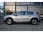 Peugeot 2008 1.2 110PK Allure | Trekhaak | Navigatie | Parkeersensoren | Bluetooth | Carplay |