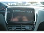 Peugeot 2008 1.2 110PK Allure | Trekhaak | Navigatie | Parkeersensoren | Bluetooth | Carplay |