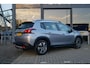 Peugeot 2008 1.2 110PK Allure | Trekhaak | Navigatie | Parkeersensoren | Bluetooth | Carplay |