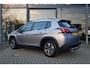 Peugeot 2008 1.2 110PK Allure | Trekhaak | Navigatie | Parkeersensoren | Bluetooth | Carplay |