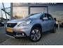 Peugeot 2008 1.2 110PK Allure | Trekhaak | Navigatie | Parkeersensoren | Bluetooth | Carplay |