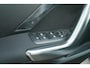 Peugeot 2008 1.2 110PK Allure | Trekhaak | Navigatie | Parkeersensoren | Bluetooth | Carplay |