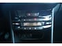 Peugeot 2008 1.2 110PK Allure | Trekhaak | Navigatie | Parkeersensoren | Bluetooth | Carplay |