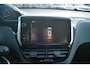 Peugeot 2008 1.2 110PK Allure | Trekhaak | Navigatie | Parkeersensoren | Bluetooth | Carplay |