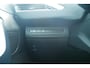Peugeot 2008 1.2 110PK Allure | Trekhaak | Navigatie | Parkeersensoren | Bluetooth | Carplay |