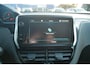 Peugeot 2008 1.2 110PK Allure | Trekhaak | Navigatie | Parkeersensoren | Bluetooth | Carplay |