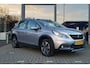 Peugeot 2008 1.2 110PK Allure | Trekhaak | Navigatie | Parkeersensoren | Bluetooth | Carplay |