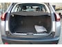 Peugeot 2008 1.2 110PK Allure | Trekhaak | Navigatie | Parkeersensoren | Bluetooth | Carplay |