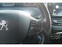 Peugeot 2008 1.2 110PK Allure | Trekhaak | Navigatie | Parkeersensoren | Bluetooth | Carplay |