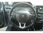 Peugeot 2008 1.2 110PK Allure | Trekhaak | Navigatie | Parkeersensoren | Bluetooth | Carplay |