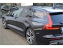 Volvo V60 2.0 T5 R-Design Panodak B&W Memorey Stoelverw. Pilot Assist Trekh. Volle Uitvoering! Head Up Stoelventilatie Achterbank verw.