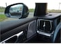 Volvo V60 2.0 T5 R-Design Panodak B&W Memorey Stoelverw. Pilot Assist Trekh. Volle Uitvoering! Head Up Stoelventilatie Achterbank verw.