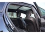 Volvo V60 2.0 T5 R-Design Panodak B&W Memorey Stoelverw. Pilot Assist Trekh. Volle Uitvoering! Head Up Stoelventilatie Achterbank verw.