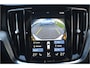 Volvo V60 2.0 T5 R-Design Panodak B&W Memorey Stoelverw. Pilot Assist Trekh. Volle Uitvoering! Head Up Stoelventilatie Achterbank verw.