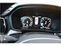 Volvo V60 2.0 T5 R-Design Panodak B&W Memorey Stoelverw. Pilot Assist Trekh. Volle Uitvoering! Head Up Stoelventilatie Achterbank verw.