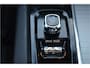 Volvo V60 2.0 T5 R-Design Panodak B&W Memorey Stoelverw. Pilot Assist Trekh. Volle Uitvoering! Head Up Stoelventilatie Achterbank verw.