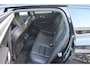Volvo V60 2.0 T5 R-Design Panodak B&W Memorey Stoelverw. Pilot Assist Trekh. Volle Uitvoering! Head Up Stoelventilatie Achterbank verw.