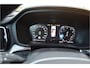 Volvo V60 2.0 T5 R-Design Panodak B&W Memorey Stoelverw. Pilot Assist Trekh. Volle Uitvoering! Head Up Stoelventilatie Achterbank verw.