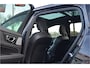 Volvo V60 2.0 T5 R-Design Panodak B&W Memorey Stoelverw. Pilot Assist Trekh. Volle Uitvoering! Head Up Stoelventilatie Achterbank verw.