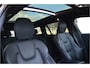 Volvo V60 2.0 T5 R-Design Panodak B&W Memorey Stoelverw. Pilot Assist Trekh. Volle Uitvoering! Head Up Stoelventilatie Achterbank verw.